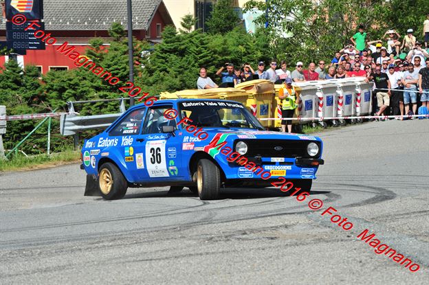 DSC_7958.JPG